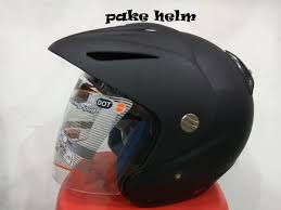 Diurutan sebelas ada helm lazer yang juga menjadi salah satu helm motor terbaik dan juga murah. Jual Helm Motor Sni Helm Ink Cx 22 Sport Hitam Doff Cx22 Murah Di Lapak Mega Putra Grosir Barokah Jaya Bukalapak