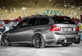 بي ام دبليو 335 اي من جي بي 4 قوة هائلة تخطت ال 800 حصان موقع ويلز in 2021 bmw touring bmw bmw wagon