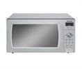 When your panasonic inverter or standard microwave oven is not working, we help you diagnose the problem and show you how to fix it . Error Code 8888 Panasonic Microwave Nn E225m Fixya