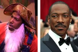 Trail To Oregon Fancast : r/StarKid