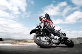 Supermoto Wallpapers Group 82 Download gratuito hd o 4k usa tutti i video gratuitamente per i tuoi progetti. wallpaper house com