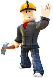 You've probably seen them all over the internet. Free Robux All Methods To Get Free Robux In Roblox Games Unlocks