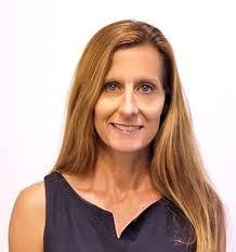 Identifying Denim's Most Important Challenges