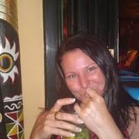 10+ "Simone Summers" profiles