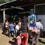 Alertan que toda la comunidad Yuqui de Cochabamba padece problemas dentales y que la tuberculosis sigue en ascenso