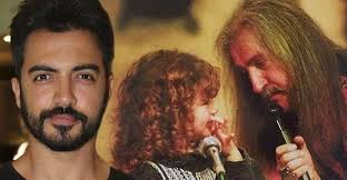 From the beginning survivor was a success in turkey, however, the cost of producing the show proved to be too much for kanal d and even show tv could not afford to produce the show on a yearly b Dogukan Manco Yusuf Guney I Yalanlayan Aciklama