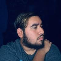 500+ "Baca Baca" profiles