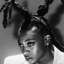 British Fashion Council