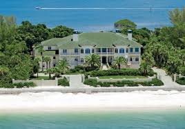 Casey Key Real Estate Casey Key Homes For Sale Casey Key Waterfront Homes