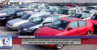 Oct 15, 2015 · about auto auction mall. Otay Auto Auction San Diego United States