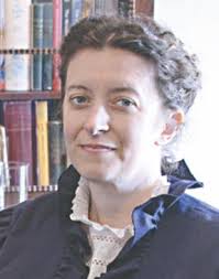 June 16, 2014 Illinois Baptist by IBSA