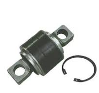 Repair Kit, Reaction Rod Replaces Torsion Bar