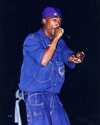 Collection of the best rapper wallpapers. Blue Wallpapers Rappers Wallpaper Sun