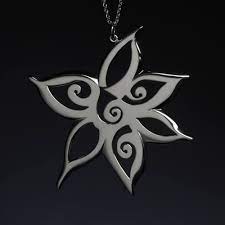 Pin On Jewellery Projects For School Kids