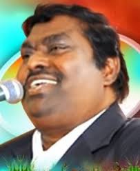 Dr. Pauk Kirubakaran