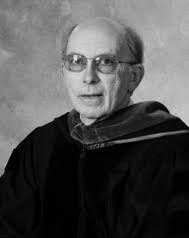 Spring Commencement Program, May 6, 2006