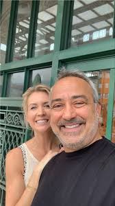 Behind every successful designer there's a fantastic project manager. I  have the privilege of meeting many talented and inspiring people pretty  much every week, but there are certain ones that…