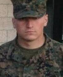 Listings by Marine Corps