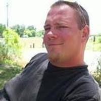 Obituary information for Ryan Matthew Davis