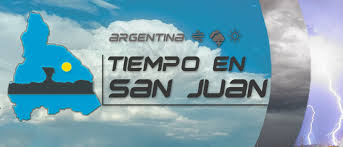 Los datos sobre el tiempo, temperatura, velocidad del viento, la humedad, la cota de nieve, presión, etc. Tiempo En San Juan Argentina Home Facebook