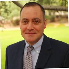 If you are going to Used Car Week, you don't want to miss this session!  Looking forward to seeing you there!