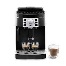 Check spelling or type a new query. Ecam22 110 B Magnifica S Automatic Coffee Machine De Longhi Nz