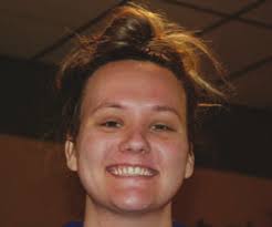 Pave paradise to put up a parking lot?