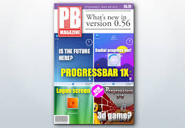 Maybe you would like to learn more about one of these? 0 56 Progressbar95 Wiki Fandom
