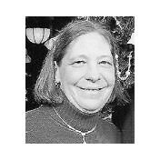 Search Melanie Ellis Obituaries and Funeral Services