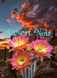 Image result for Commicarpus grandiflorus