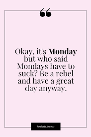 Pin On Inspirational And Motivational Quotes