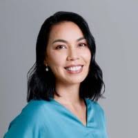 31500+ "Poblete Poblete" profiles