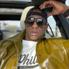 Grant Bacon's Instagram, Twitter & Facebook