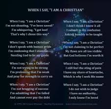 Poem In Deep Space Inspirational Quotes Sayings Christianity