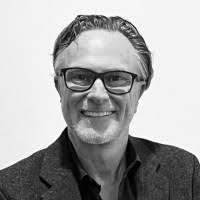 Matthew Eakins Email & Phone Number