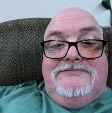 Happy Birthday to my best friend and the most lovable guy in the world.  Anyone who is lucky enough to know @the_diesel_dave will tell you that he's  the best friend anyone could