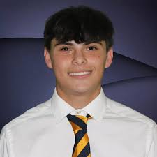 2021 Football Roster