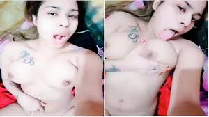 Sobia Khan Xxx Video Porn Videos: XXX 2025, 5 | xHamster