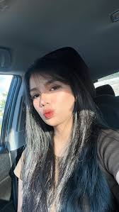 Threads 上的Mae Jimenez（@maejimenezz）