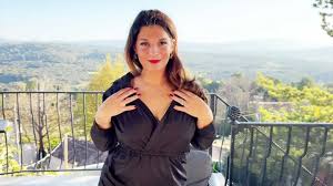 Jacquie Et Michel TV - Lola [1080p] » Sexuria Download Porn Release for Free