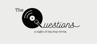 Katherine neer ­­i said a hip hop the hippie the hippie to the hip hip hop, you. The Questions Hip Hop Trivia Breal Tv