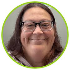 Meet Beverly Graf, Behavioral Health Clinician • Modern Psych