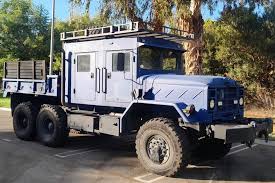 Image result for Beige 1990 Barrett Truck U-Drive