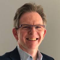 5500+ profilů „Proffitt“