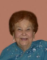 Genevieve H. Bastien