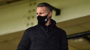 The greater manchester police also released a statement about ryan giggs' assault. Wales Manager Ryan Giggs Charged With Assaulting Two Women And Controlling Or Coercive Behaviour Eurosport
