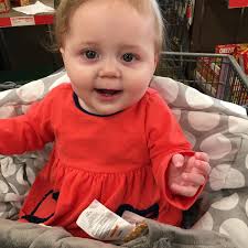 April Vargo (@playsingact) • Instagram photos and videos