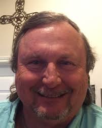 Obituary of Jay Lawayne Tanzy