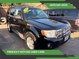 Image result for Kona Blue 2012 Escape