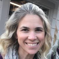 50+ "Abby Meyers" profiles